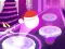 Žaidimas Hop Ball 3D: Dancing Ball on Marshmello Tiles Road internete