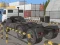 Žaidimas Truck Space internete