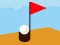Žaidimas Golf Master internete