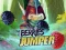 Žaidimas The Berries Jumper internete