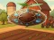 Žaidimas Magic Farm : Clicker internete