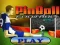 Žaidimas Pinball Football HTML5 internete