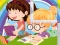Žaidimas Puzzle Game Girls internete
