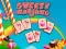 Žaidimas Sweety Mahjong internete