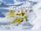 Žaidimas Gp Ski Slalom internete