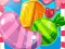 Žaidimas Merge Candy Saga internete