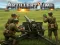 Žaidimas Artillery Time internete