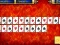 Žaidimas Accordion Solitaire internete