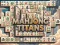 Žaidimas Mahjong Titans internete