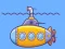 Žaidimas Aqua Escape internete