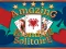Žaidimas Amazing Klondike Solitaire internete