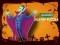 Žaidimas Halloween Jigsaw Puzzle internete