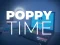 Žaidimas Poppy Time internete