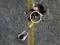 Žaidimas Undead Highway internete