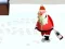 Žaidimas Sober Santa internete
