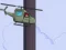 Žaidimas Mario helicopter 2 internete
