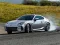 Žaidimas Subaru BRZ 2022 internete