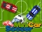 Žaidimas Minicars Soccer internete