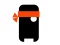 Žaidimas Stick Hero internete