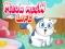 Žaidimas Meow Meow Life internete