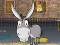 Žaidimas Donkey Gafoor internete