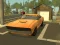 Žaidimas Parking Fury 3D internete
