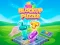 Žaidimas Block Up Puzzle internete