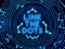 Žaidimas Link The Dots internete