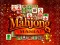 Žaidimas Mahjong Mania internete