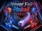 Žaidimas Never Fall Pinball internete