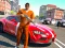 Žaidimas Gangster Hero Grand Simulator internete