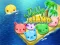 Žaidimas Jelly Island internete