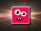 Žaidimas Funky Cube Monsters internete