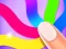 Žaidimas Finger Painting internete
