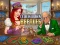 Žaidimas Clockwork Beetles internete