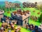Žaidimas Royal Siege internete