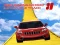 Žaidimas Jeep Racing Expert: Impossible Track 3D internete
