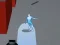Žaidimas The Incredibles Thin Ice internete