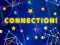 Žaidimas Connection internete