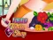 Žaidimas Funny Tattoo Shop internete