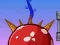 Žaidimas Angry rocket birds - 2 internete