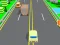 Žaidimas Pixel Highway internete