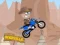 Žaidimas Cowboy biker internete
