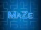 Žaidimas The Maze internete