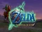 Žaidimas The Legend of Zelda: Ocarina Of Time internete