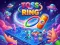 Žaidimas Toss The Ring internete