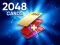 Žaidimas Cards 2048 internete