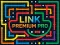 Žaidimas Link Premium Pro internete