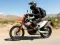 Žaidimas Dirt Motorbike Slide internete