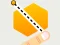 Žaidimas Cut It Puzzles internete
